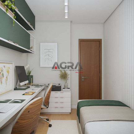 Imagem Apartamento com 3 Quartos à Venda, 61 m² em Boa Vista - Vitória Da Conquista Imagem Apartamento com 3 Quartos à Venda, 61 m² em Boa Vista - Vitória Da Conquista