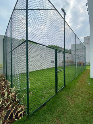 Imagem Apartamento com 2 Quartos para Alugar, 36 m² em Vila Invernada - São Paulo Imagem Apartamento com 2 Quartos para Alugar, 36 m² em Vila Invernada - São Paulo