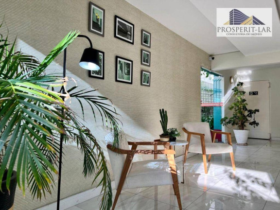 Imagem Apartamento com 1 Quarto à Venda, 85 m² em Jardim América - São Paulo Imagem Apartamento com 1 Quarto à Venda, 85 m² em Jardim América - São Paulo