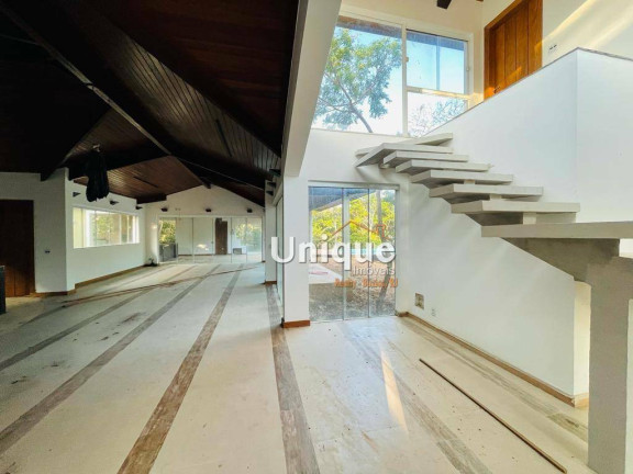 Imagem Casa com 4 Quartos à Venda, 380 m² em Ferradura - Armação Dos Búzios Imagem Casa com 4 Quartos à Venda, 380 m² em Ferradura - Armação Dos Búzios