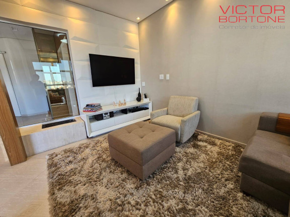 Imagem Apartamento com 3 Quartos à Venda, 151 m² em Pq Monte Libano - Mogi Das Cruzes Imagem Apartamento com 3 Quartos à Venda, 151 m² em Pq Monte Libano - Mogi Das Cruzes