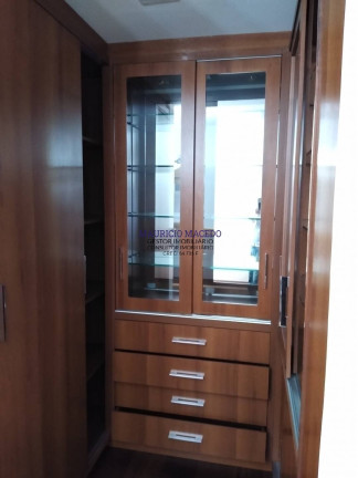 Imagem Casa com 4 Quartos para Alugar, 360 m² em Residencial Alphaville 11 - Santana De Parnaíba Imagem Casa com 4 Quartos para Alugar, 360 m² em Residencial Alphaville 11 - Santana De Parnaíba