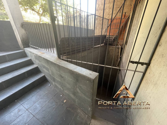Imagem Apartamento com 2 Quartos à Venda, 360 m² em Cachoeira Do Vale - Timóteo Imagem Apartamento com 2 Quartos à Venda, 360 m² em Cachoeira Do Vale - Timóteo