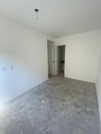 Imagem Apartamento com 2 Quartos à Venda, 55 m² em Santo Amaro - São Paulo