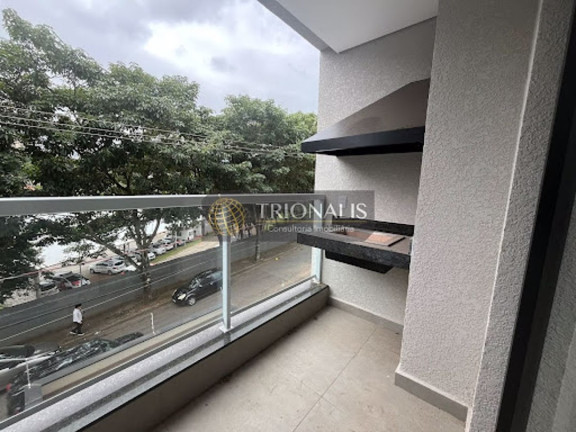 Imagem Apartamento com 2 Quartos para Alugar, 68 m² em Vila Gardênia - Atibaia Imagem Apartamento com 2 Quartos para Alugar, 68 m² em Vila Gardênia - Atibaia