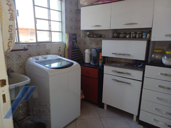Imagem Apartamento com 2 Quartos à Venda, 79 m² em Itaguá - Ubatuba Imagem Apartamento com 2 Quartos à Venda, 79 m² em Itaguá - Ubatuba