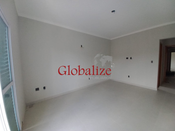 Imagem Imóvel com 3 Quartos à Venda, 134 m² em Aparecida - Santos Imagem Imóvel com 3 Quartos à Venda, 134 m² em Aparecida - Santos
