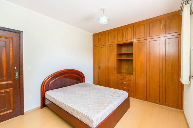 Imagem Casa com 4 Quartos à Venda, 332 m² em Indianópolis - São Paulo Imagem Casa com 4 Quartos à Venda, 332 m² em Indianópolis - São Paulo