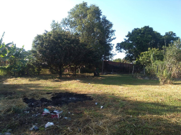 Imagem Chácara com 2 Quartos à Venda, 14 m² em Itarassú - Capela Do Alto Imagem Chácara com 2 Quartos à Venda, 14 m² em Itarassú - Capela Do Alto