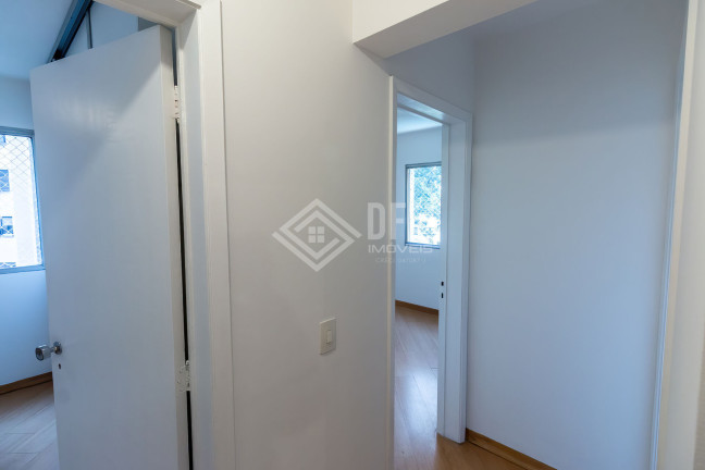 Imagem Apartamento com 3 Quartos para Alugar, 95 m² em Campo Belo - São Paulo Imagem Apartamento com 3 Quartos para Alugar, 95 m² em Campo Belo - São Paulo