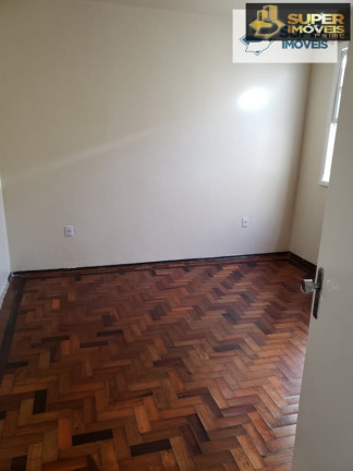 Imagem Imóvel com 11 Quartos à Venda, 212 m² em Centro - Pelotas