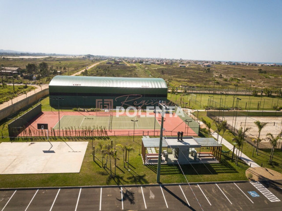 Imagem Terreno à Venda, 521 m² em Zona Sul - Balneário Rincão