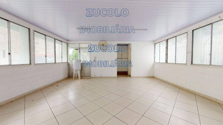 Imagem Apartamento com 2 Quartos à Venda, 50 m² em Jardim Maria Estela - São Paulo