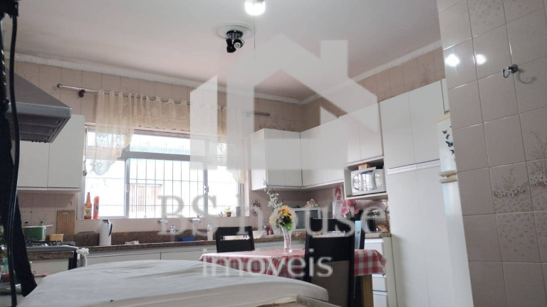 Imagem Loja à Venda, 70 m² em Cidade São Mateus - São Paulo