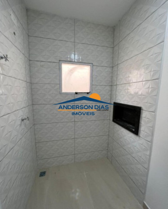 Imagem Casa com 3 Quartos à Venda, 82 m² em Morro Do Algodão - Caraguatatuba Imagem Casa com 3 Quartos à Venda, 82 m² em Morro Do Algodão - Caraguatatuba