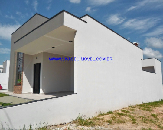 Imagem Casa com 3 Quartos à Venda, 147 m² em Jardim Mantova - Indaiatuba Imagem Casa com 3 Quartos à Venda, 147 m² em Jardim Mantova - Indaiatuba