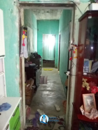 Imagem Casa com 2 Quartos à Venda, 825 m² em Chácaras Rio-petrópolis - Duque De Caxias