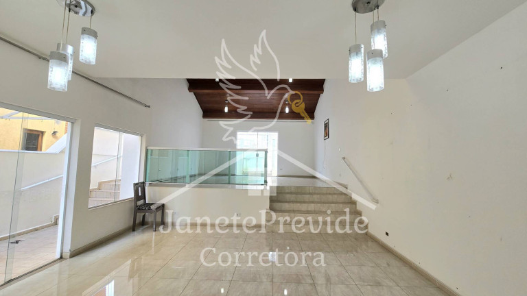 Imagem Casa de Condomínio com 3 Quartos à Venda, 330 m² em Alphaville - Santana De Parnaíba Imagem Casa de Condomínio com 3 Quartos à Venda, 330 m² em Alphaville - Santana De Parnaíba