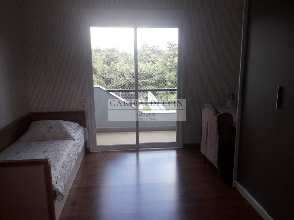 Imagem Casa com 3 Quartos à Venda, 200 m² em Swiss Park - Campinas Imagem Casa com 3 Quartos à Venda, 200 m² em Swiss Park - Campinas