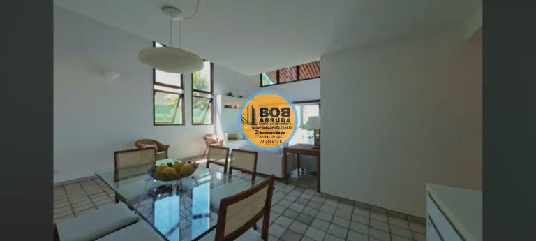 Imagem Casa com 4 Quartos à Venda, 350 m² em Maragogi - Maragogi Imagem Casa com 4 Quartos à Venda, 350 m² em Maragogi - Maragogi