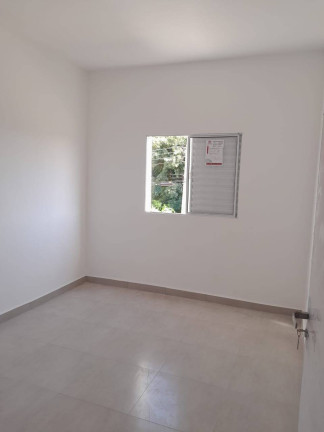 Imagem Sobrado com 2 Quartos à Venda, em Jardim Betânia - Sorocaba Imagem Sobrado com 2 Quartos à Venda, em Jardim Betânia - Sorocaba