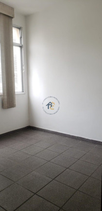 Imagem Apartamento com 1 Quarto à Venda, 55 m² em Icaraí - Niterói