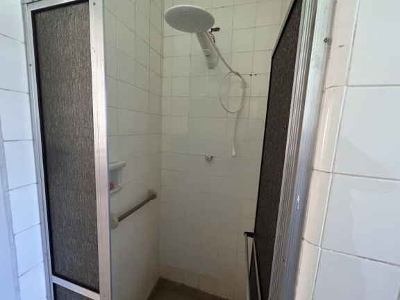 Imagem Casa com 3 Quartos à Venda, 250 m² em Lázaro - Ubatuba