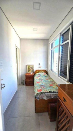 Imagem Apartamento com 3 Quartos para Alugar, 90 m² em Barcelona - São Caetano Do Sul