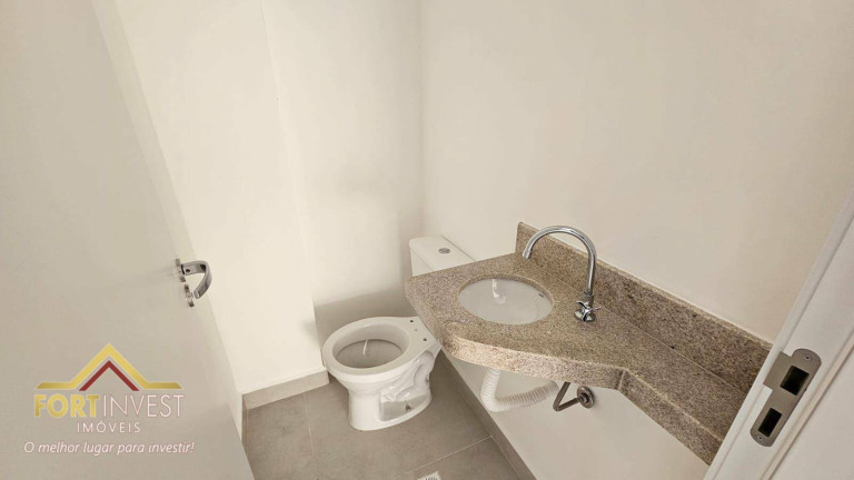 Imagem Imóvel com 2 Quartos à Venda, 80 m² em Tupi - Praia Grande Imagem Imóvel com 2 Quartos à Venda, 80 m² em Tupi - Praia Grande