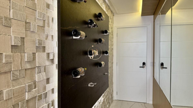 Imagem Apartamento com 2 Quartos à Venda, 57 m² em Centro - São José Dos Pinhais Imagem Apartamento com 2 Quartos à Venda, 57 m² em Centro - São José Dos Pinhais