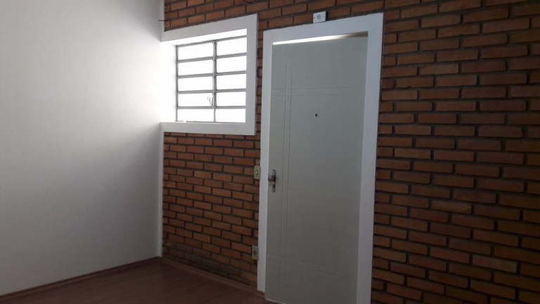 Imagem Apartamento com 1 Quarto para Alugar, 44 m² em Centro - Campinas Imagem Apartamento com 1 Quarto para Alugar, 44 m² em Centro - Campinas