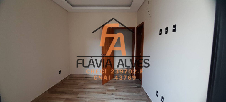 Imagem Casa de Condomínio com 3 Quartos à Venda, 149 m² em São Venâncio - Itupeva Imagem Casa de Condomínio com 3 Quartos à Venda, 149 m² em São Venâncio - Itupeva