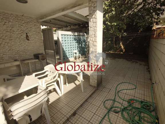 Imagem Imóvel com 4 Quartos à Venda, 301 m² em Ponta Da Praia - Santos Imagem Imóvel com 4 Quartos à Venda, 301 m² em Ponta Da Praia - Santos