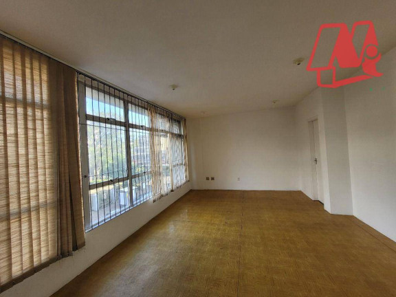 Sala Comercial para Alugar, 30 m² em Santa Cecília - Porto Alegre