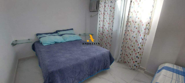 Imagem Cobertura com 3 Quartos para Alugar, 180 m² em Recreio Dos Bandeirantes - Rio De Janeiro Imagem Cobertura com 3 Quartos para Alugar, 180 m² em Recreio Dos Bandeirantes - Rio De Janeiro