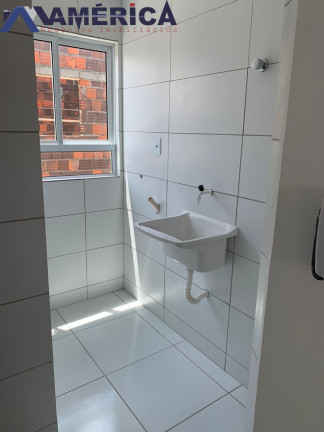 Imagem Imóvel com 2 Quartos à Venda, 49 m² em João Paulo Ii - João Pessoa