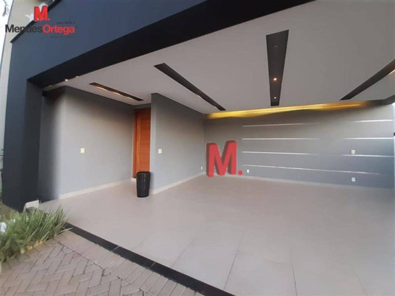 Imagem Casa com 4 Quartos à Venda, 395 m² em Alphaville Nova Esplanada - Votorantim Imagem Casa com 4 Quartos à Venda, 395 m² em Alphaville Nova Esplanada - Votorantim