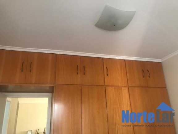 Imagem Apartamento com 2 Quartos à Venda, 59 m² em Santa Teresinha - São Paulo Imagem Apartamento com 2 Quartos à Venda, 59 m² em Santa Teresinha - São Paulo