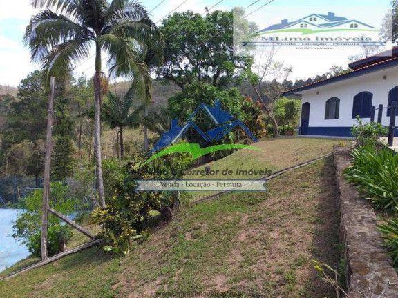 Imagem Chácara com 3 Quartos à Venda, 7 m² em Portão - Atibaia Imagem Chácara com 3 Quartos à Venda, 7 m² em Portão - Atibaia