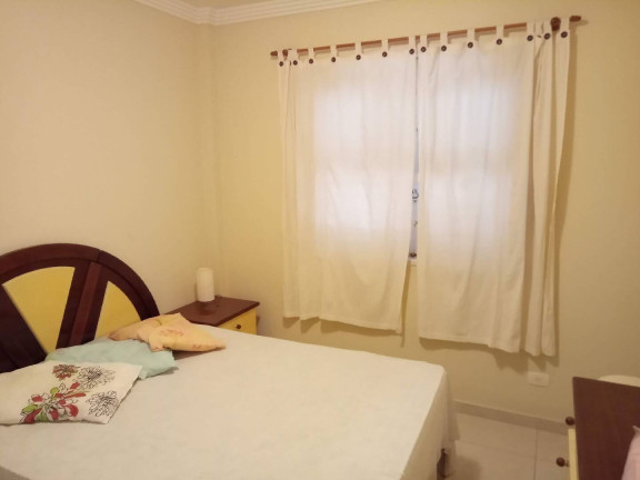 Imagem Apartamento com 2 Quartos à Venda, 70 m² em Enseada - Guarujá Imagem Apartamento com 2 Quartos à Venda, 70 m² em Enseada - Guarujá