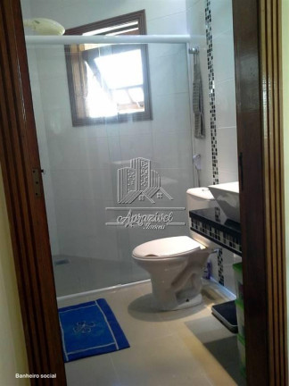 Imagem Casa com 2 Quartos à Venda, 150 m² em Balneario Florida - Praia Grande