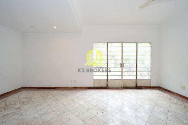 Imagem Apartamento com 3 Quartos à Venda, 148 m² em Pinheiros - São Paulo Imagem Apartamento com 3 Quartos à Venda, 148 m² em Pinheiros - São Paulo