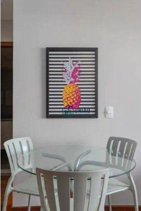 Imagem Apartamento com 1 Quarto à Venda, 50 m² em Boa Viagem - Niterói Imagem Apartamento com 1 Quarto à Venda, 50 m² em Boa Viagem - Niterói