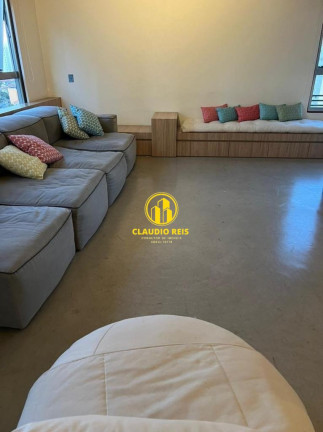 Imagem Apartamento com 1 Quarto à Venda, 70 m² em Jardim Das Acácias - São Paulo Imagem Apartamento com 1 Quarto à Venda, 70 m² em Jardim Das Acácias - São Paulo