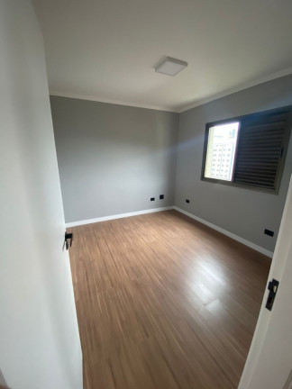Imagem Apartamento com 2 Quartos à Venda, 100 m² em Jardim Marina - Mongaguá
