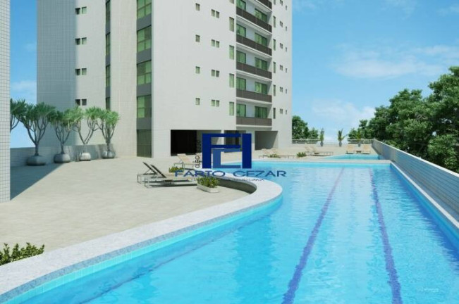 Imagem Apartamento com 4 Quartos à Venda, 208 m² em Boa Vista - Recife Imagem Apartamento com 4 Quartos à Venda, 208 m² em Boa Vista - Recife