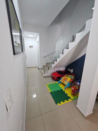 Imagem Sobrado com 3 Quartos à Venda, 111 m² em Villa Di Cesar - Mogi Das Cruzes Imagem Sobrado com 3 Quartos à Venda, 111 m² em Villa Di Cesar - Mogi Das Cruzes