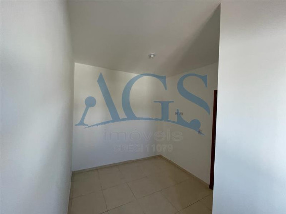 Imagem Apartamento com 2 Quartos à Venda, 45 m² em Vila Esperança - São Paulo Imagem Apartamento com 2 Quartos à Venda, 45 m² em Vila Esperança - São Paulo
