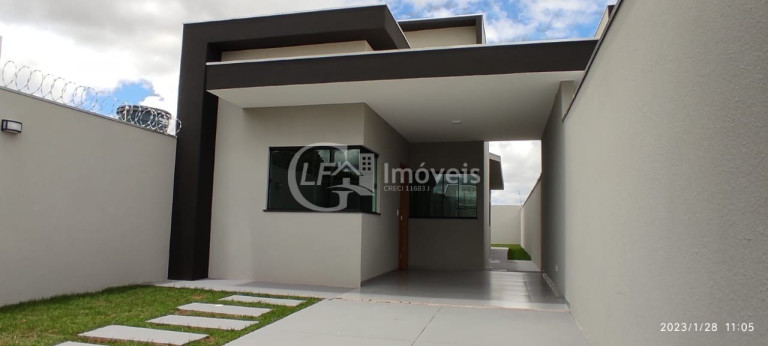 Imagem Casa com 3 Quartos à Venda, 85 m² em Nova Lima - Campo Grande Imagem Casa com 3 Quartos à Venda, 85 m² em Nova Lima - Campo Grande