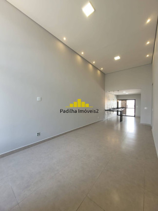 Imagem Casa de Condomínio com 3 Quartos à Venda, 250 m² em Condomínio Campos Do Conde - Sorocaba Imagem Casa de Condomínio com 3 Quartos à Venda, 250 m² em Condomínio Campos Do Conde - Sorocaba